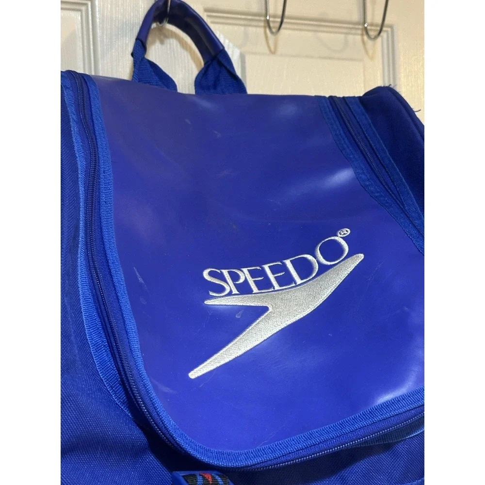 Speedo‎ Swim Bag
